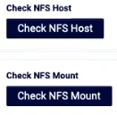 ../../../_images/arb-remote-nfs.png