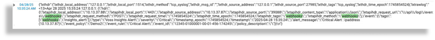 ../../../_images/arb-webhook-alert-message.png