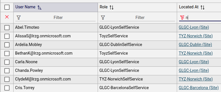 ../../_images/auth-admin-list-view.png