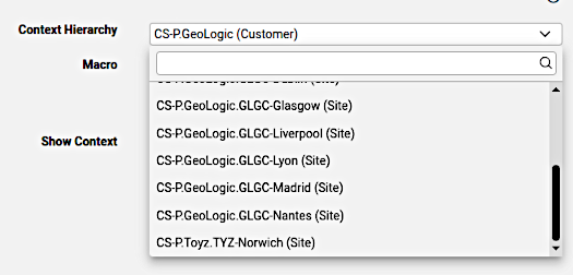 ../../_images/auth-admin-macro-evaluator-context.png