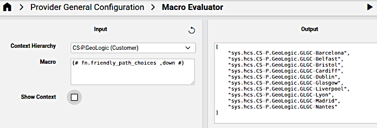 ../../_images/auth-admin-macro-evaluator.png