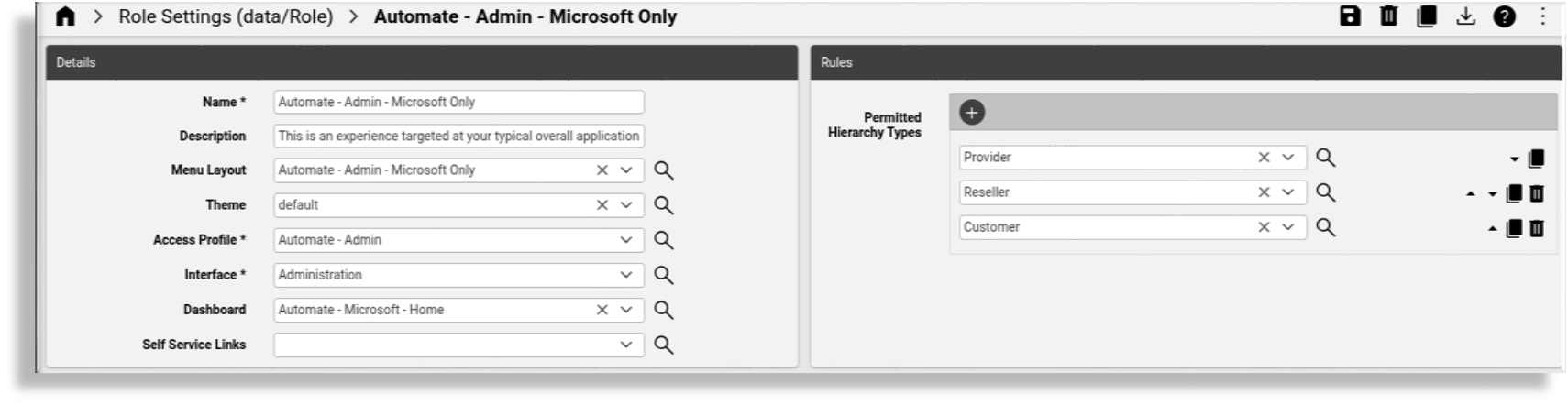 ../../_images/automate-admin-ms-only-role-settings.png