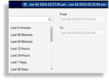 ../../_images/automate-dashboard-time-picker.png