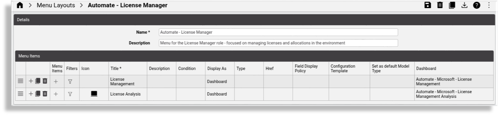 ../../_images/automate-license-manager-menu-layout.png
