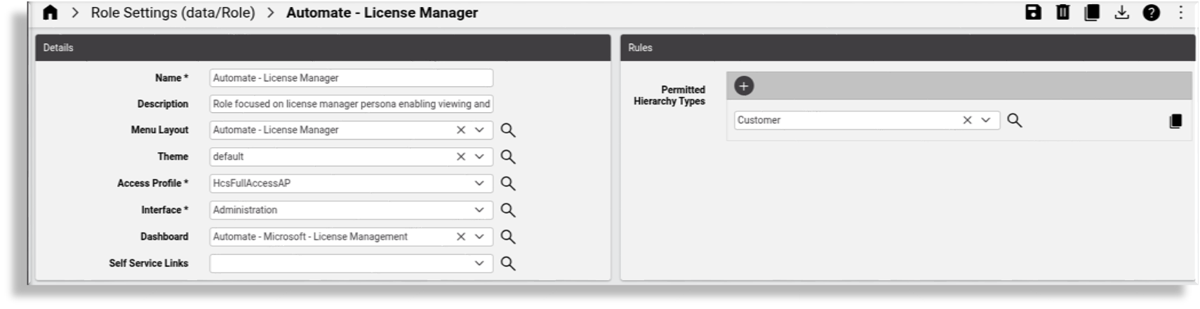 ../../_images/automate-license-manager-role-settings.png