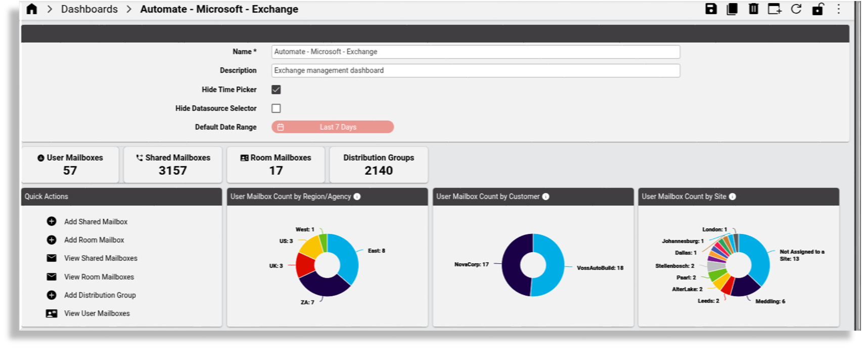 ../../_images/automate-ms-only-Exchange-dashboard.png
