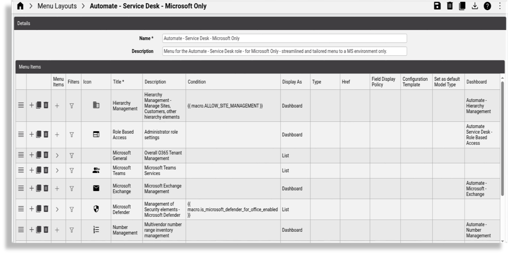 ../../_images/automate-service-desk-ms-only-menu-layout.png