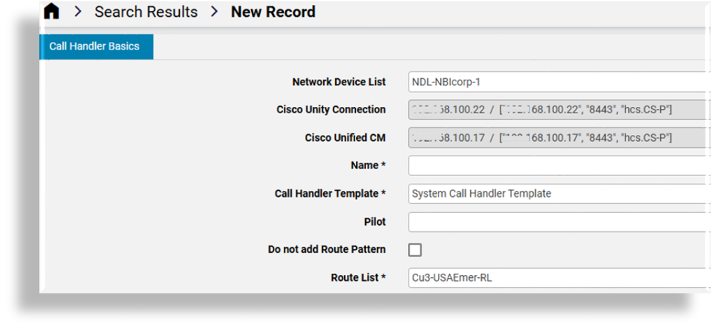 ../../_images/call-handler-basics-tab.png