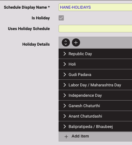 ../../_images/call-handler-holiday-schedule.png