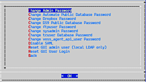 ../../_images/change-default-arbitrator-database-password.png