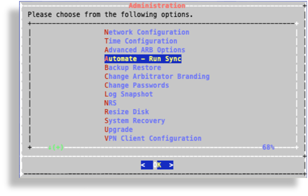 ../../../_images/cli-admin-automate-run-sync.png