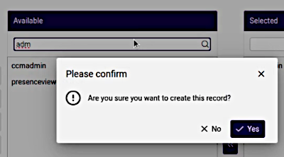 ../../_images/confirmation-notification.png