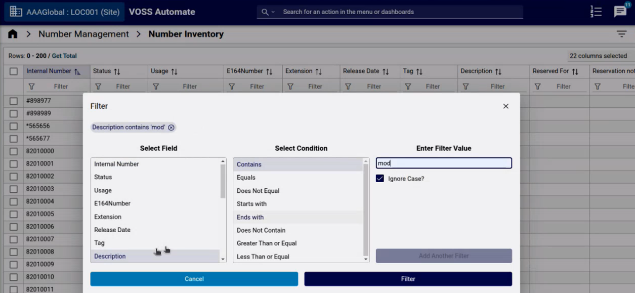 ../../_images/create-custom-filter-funnel.png