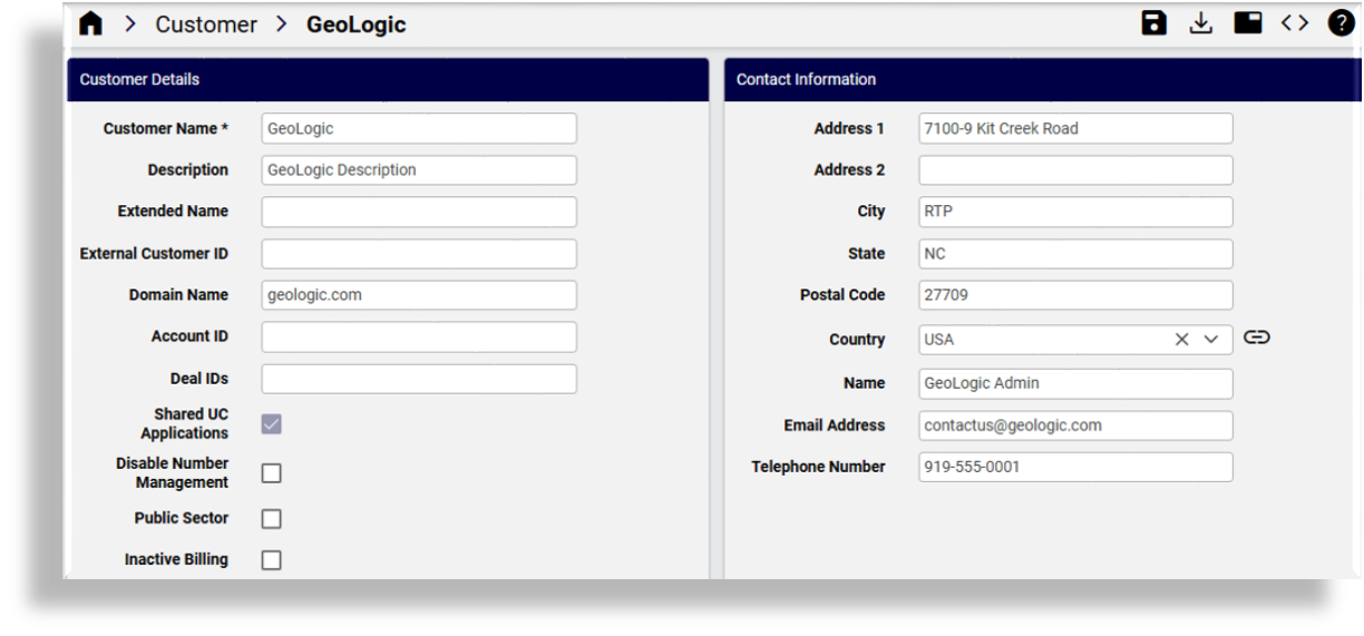 ../../_images/customers-configuration.png