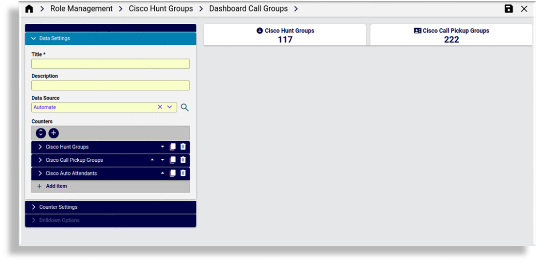 ../../_images/dashboard-counters-call-groups.png
