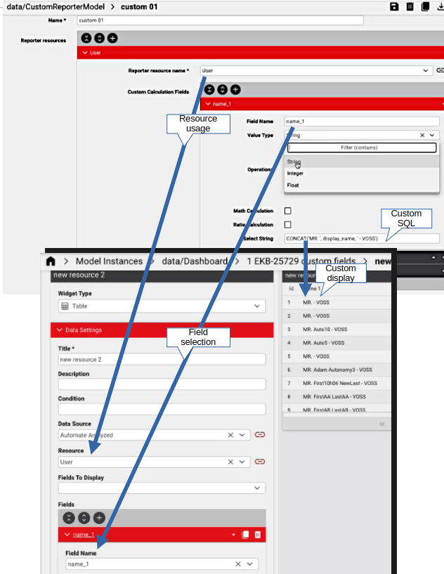 ../../_images/dashboard-custom-reporter-model-usage.png