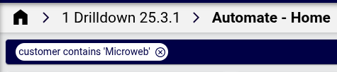 ../../_images/dashboard-drilldown-target-dashboard-filter.png