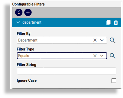 ../../_images/dashboard-links-config-filter.png