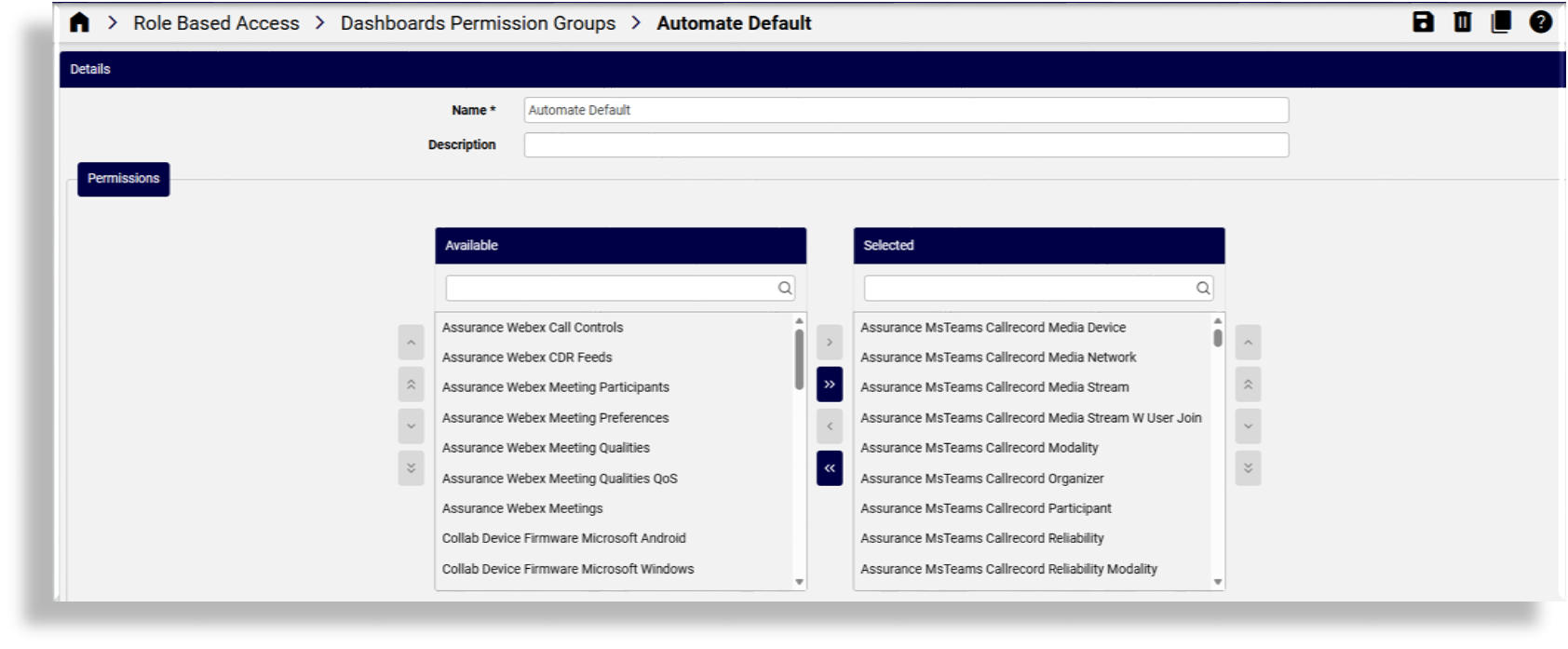 ../../_images/dashboard-permission-groups.png