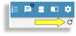 ../../_images/dashboard-refresh-button.png