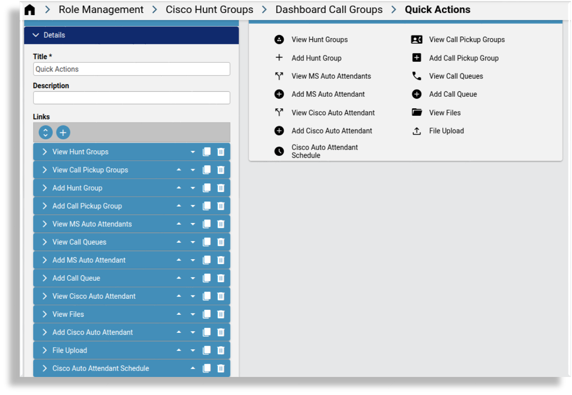 ../../_images/dashboard-sections-call-groups.png