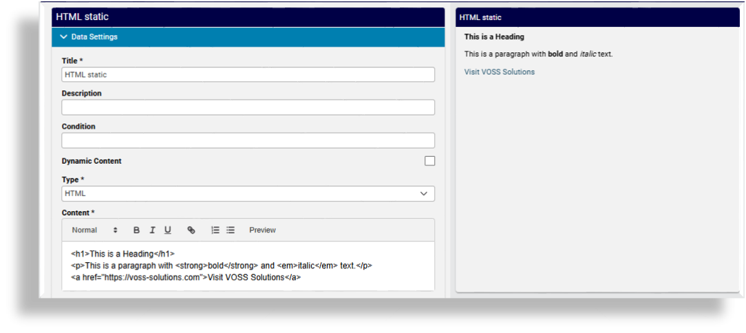 ../../_images/dashboard-text-widget-title1.png