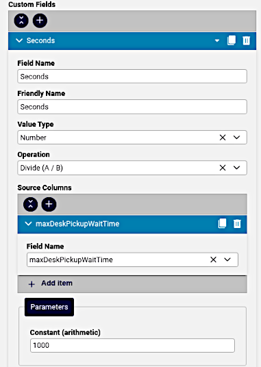 ../../_images/dashboard-widget-custom-field.png
