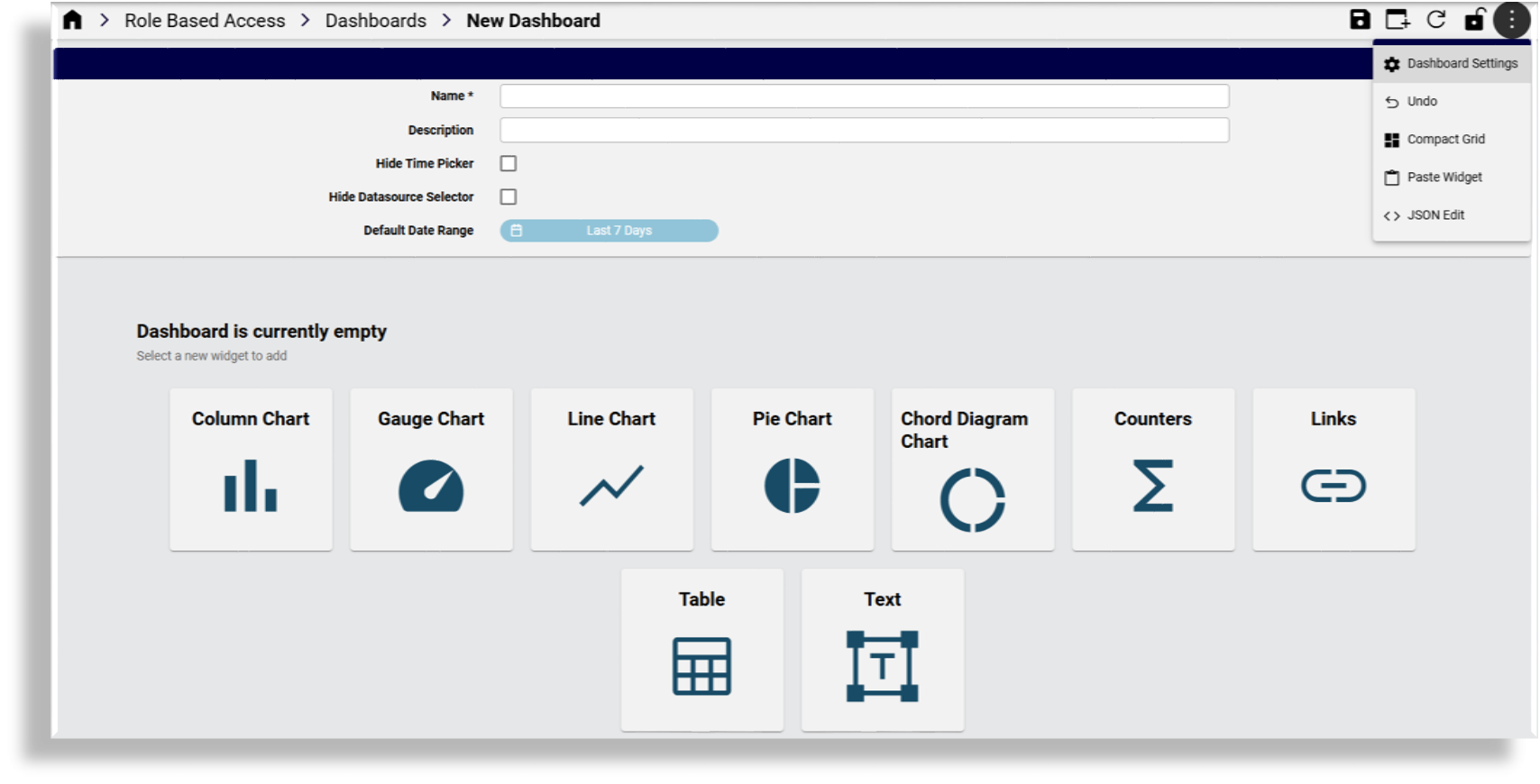../../_images/dashboard-widgets.png