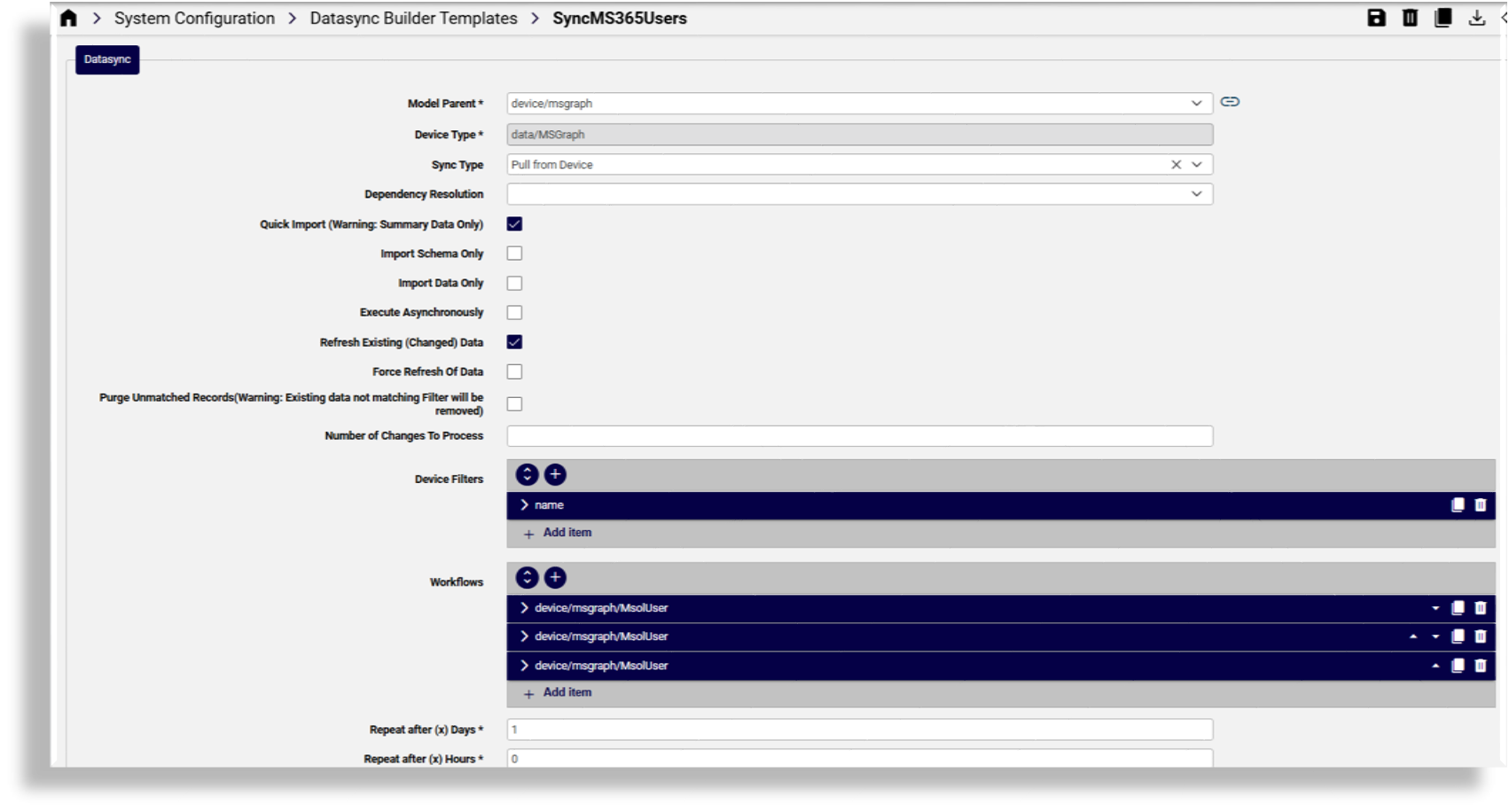 ../../_images/data-sync-builder-templates-2.png