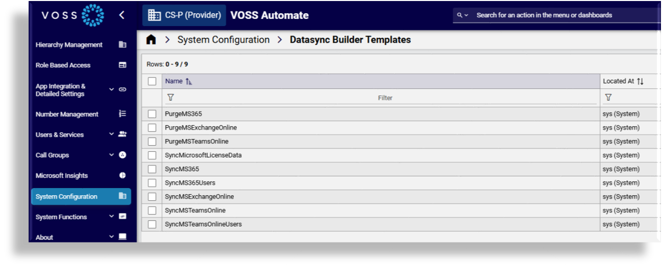 ../../_images/data-sync-builder-templates-list.png