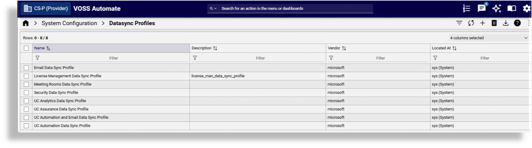 ../../_images/datasync-profiles-list.png