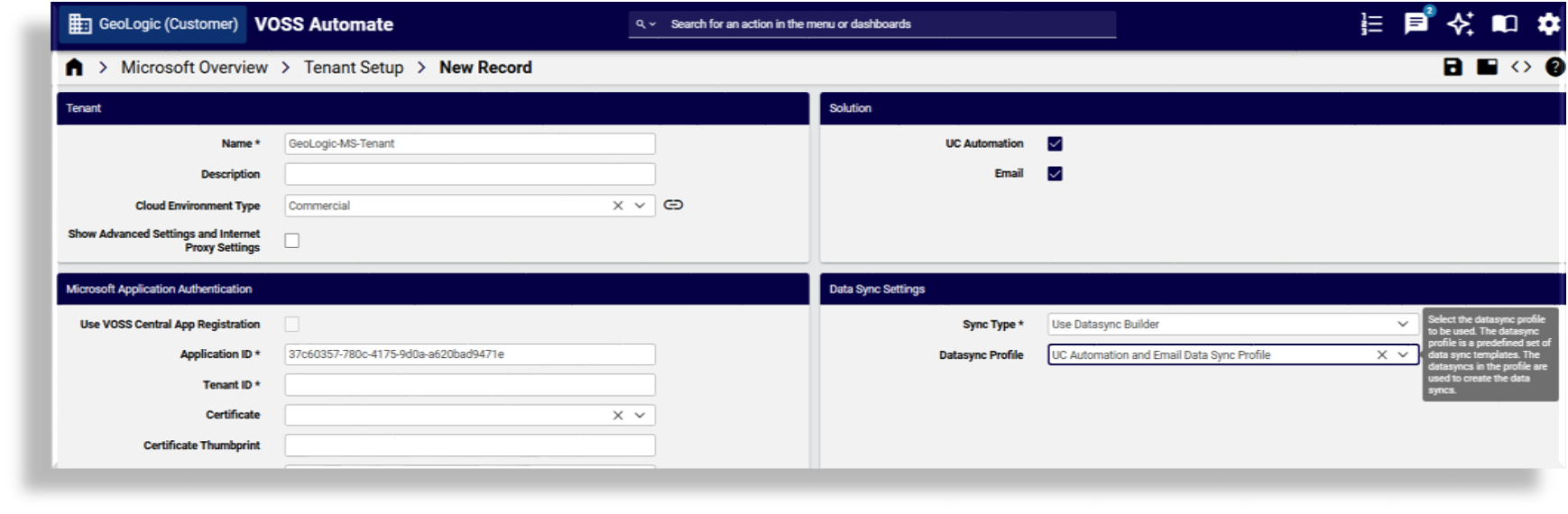 ../../_images/datasync-profiles-on-ms-tenant.png