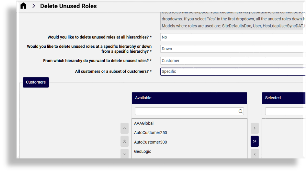 ../../_images/delete-unused-roles-subset.png