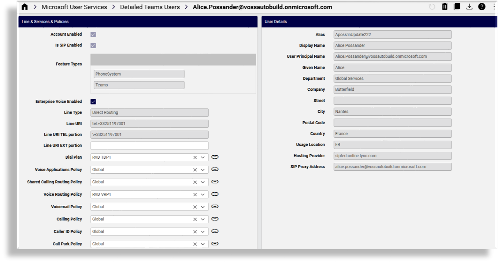 ../../_images/detailed-teams-user-1.png