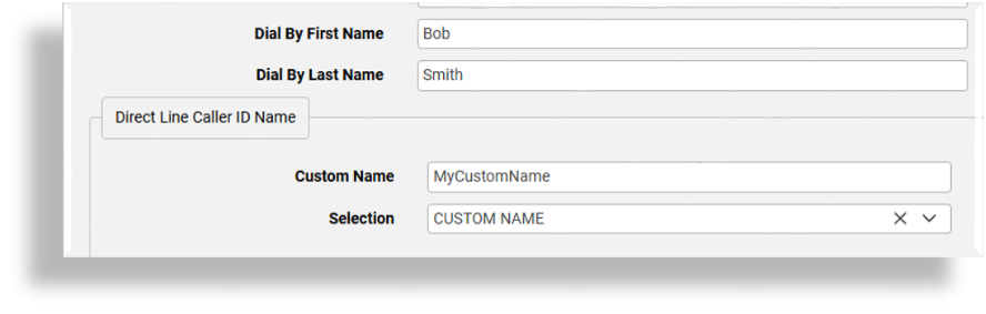../../_images/direct-line-caller-id-name.png