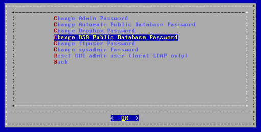 ../../../_images/ds-9-install-reset-db-passwd.png