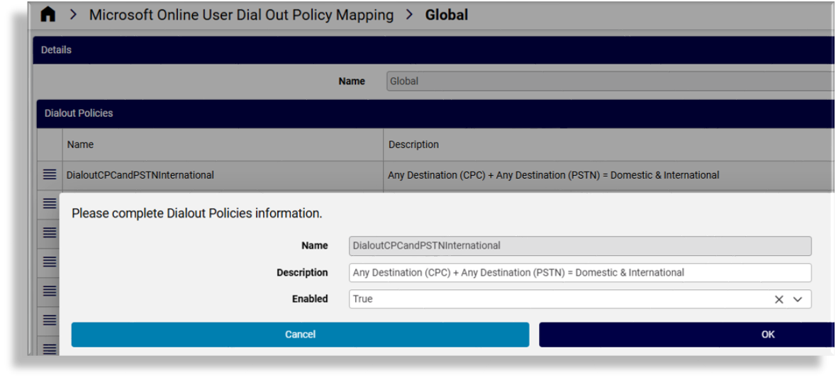 ../../_images/edit-ms-online-user-dial-out-policy-mapping.png