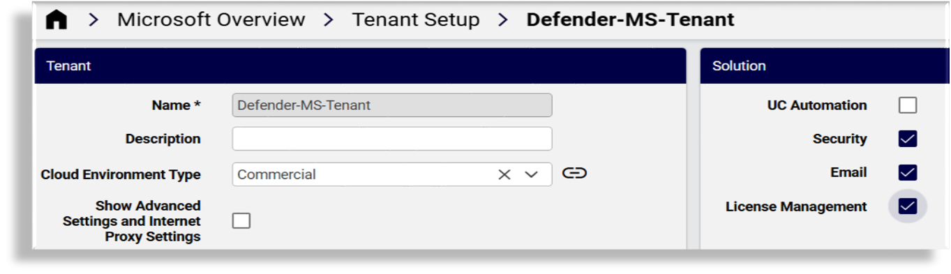 ../../_images/enable-license-management-in-ms-tenant.png