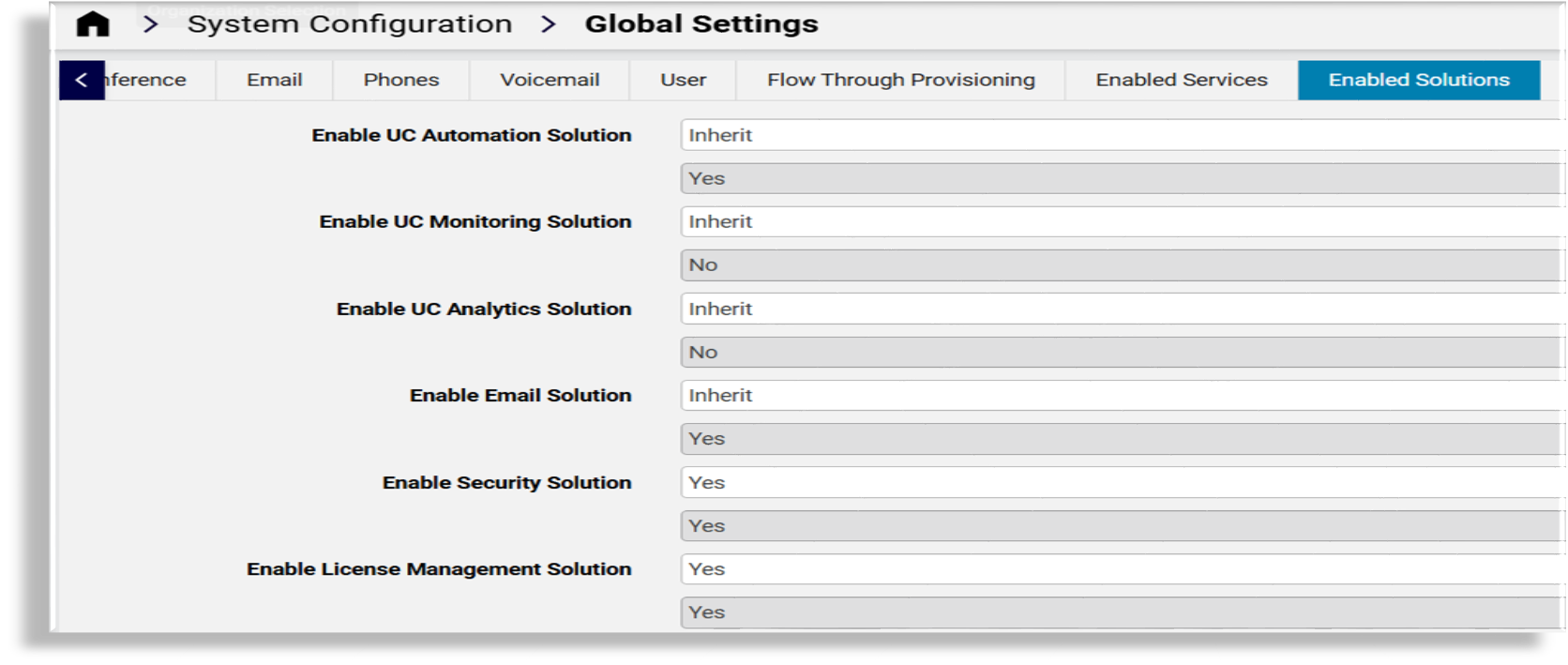 ../../_images/enable-license-management-solution.png