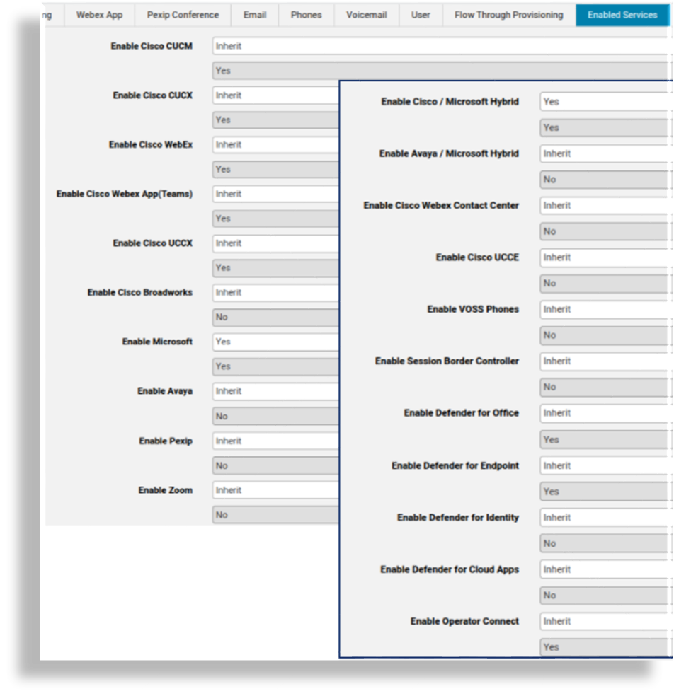 ../../_images/global-settings-enabled-services.png