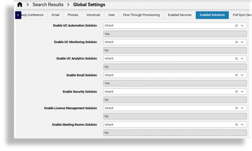 ../../_images/global-settings-enabled-solutions.png