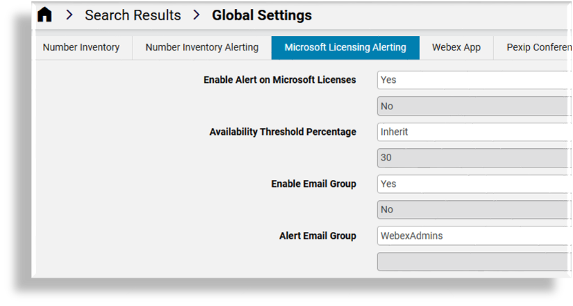 ../../_images/global-settings-ms-licensing-alerting.png