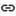 linkIcon