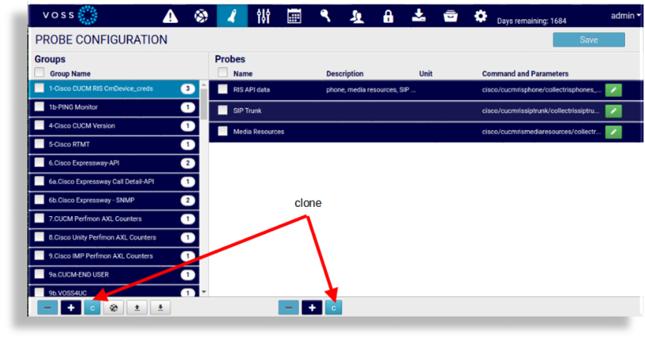 ../../../_images/insights-arb-probes-clone.png