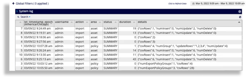 ../../../_images/insights-import-export-log.png