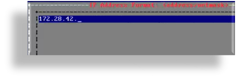 ../../../_images/insights-install-IP.png