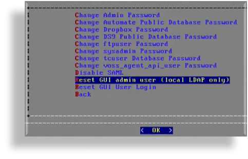 ../../../_images/insights-install-reset-gui-admin-user.png