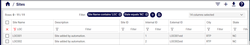 ../../_images/list-filter-new-admin-portal.png