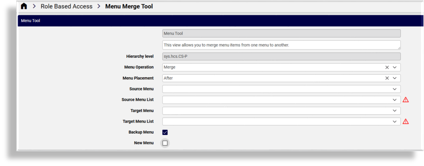 ../../_images/menu-merge-tool-2.png
