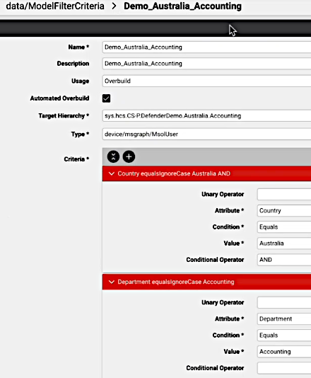 ../../_images/mfc-example.png